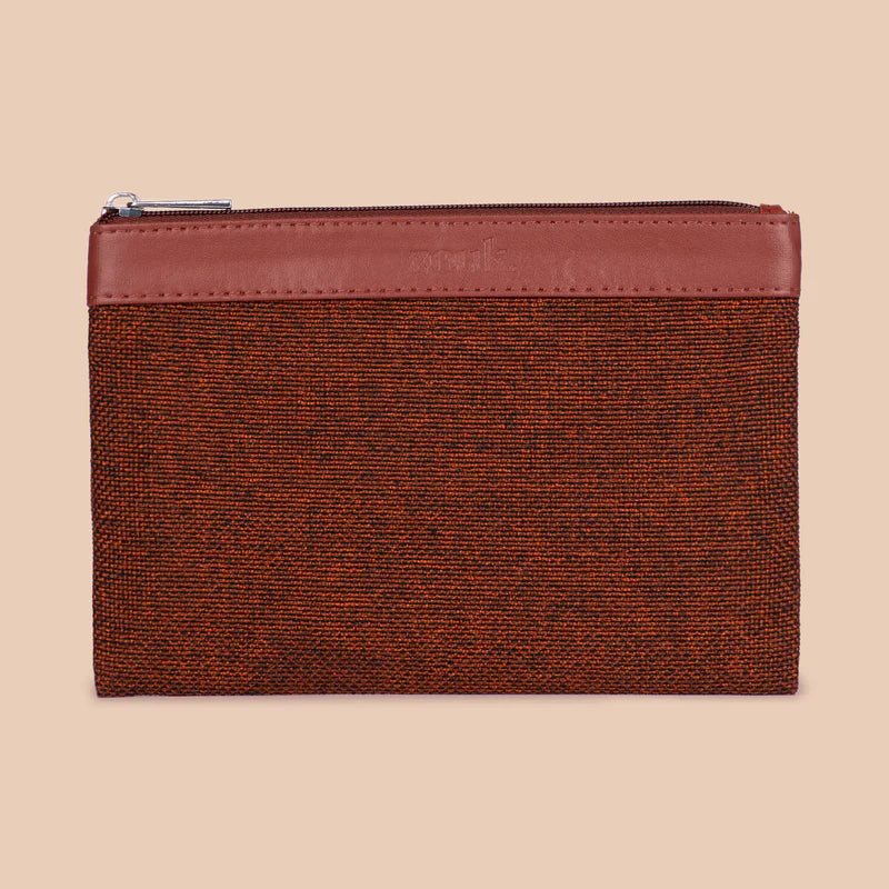 Gamthi Heritage Gift Box