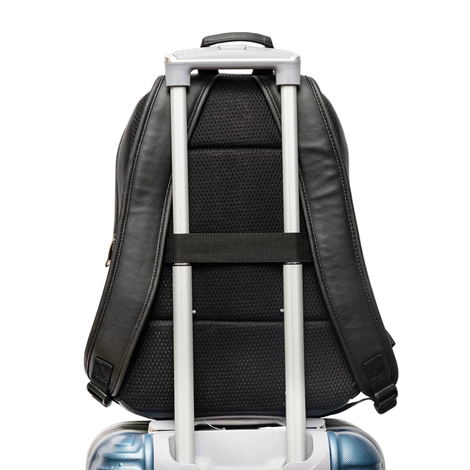 Statement Backpack