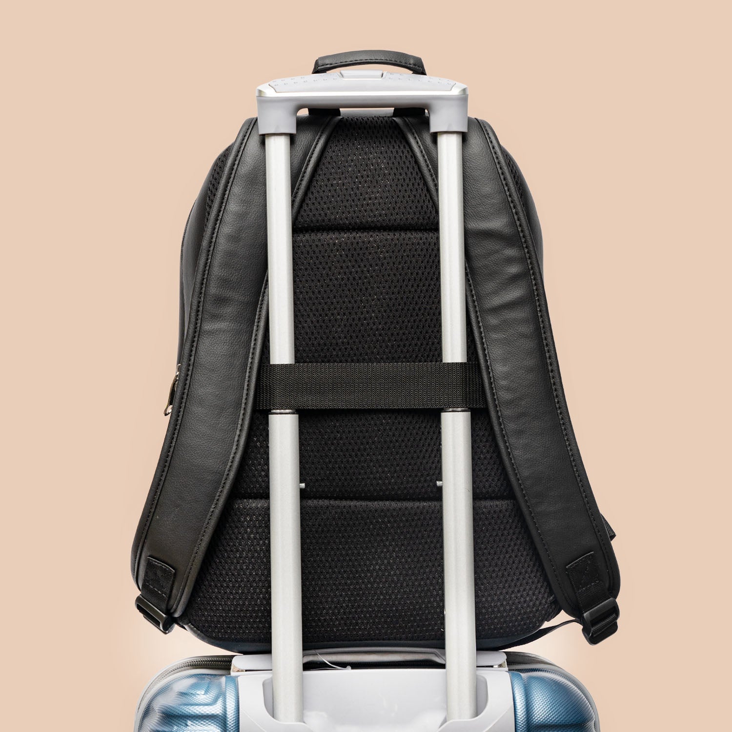 Statement Backpack