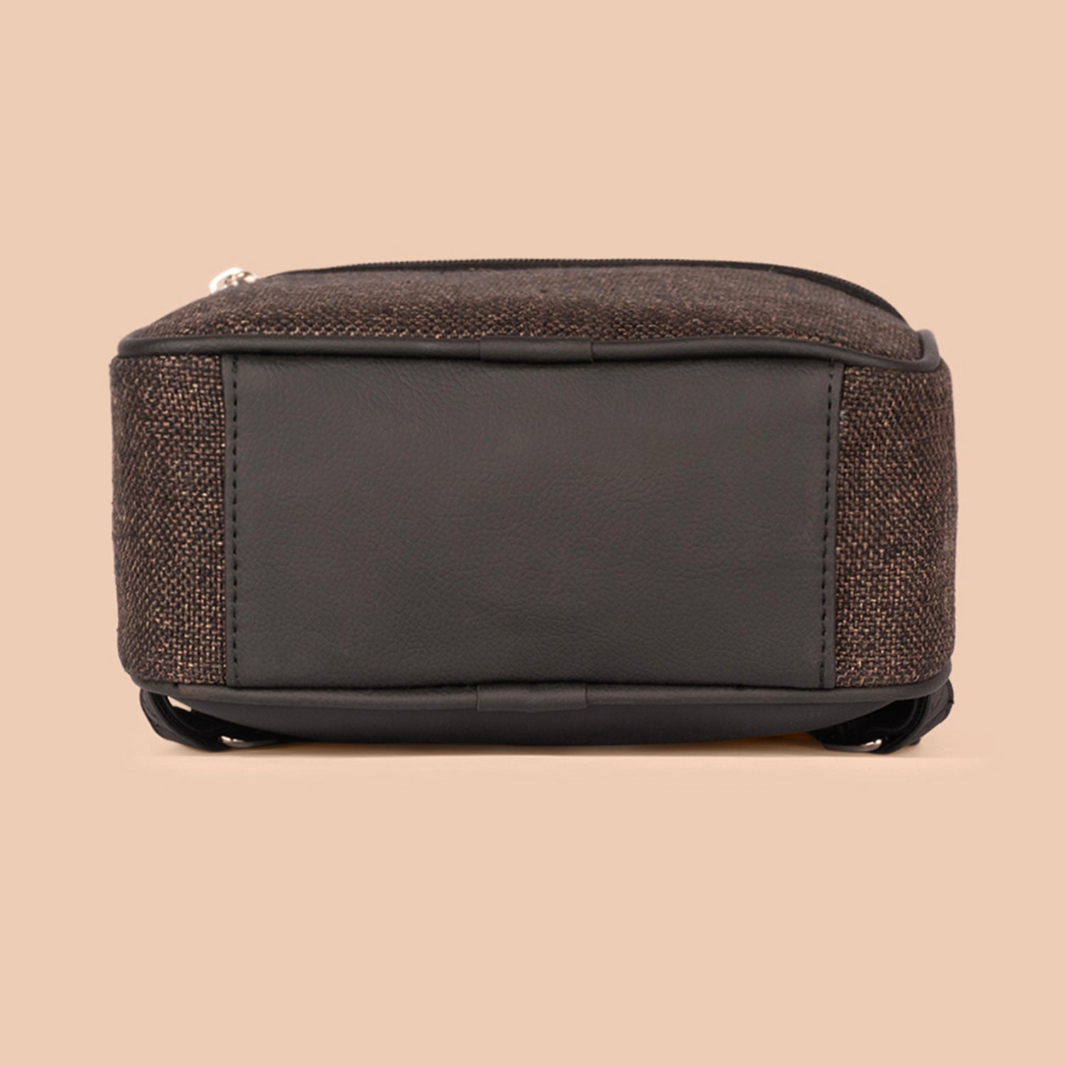 Dalila Mini-Daypack - Bristel