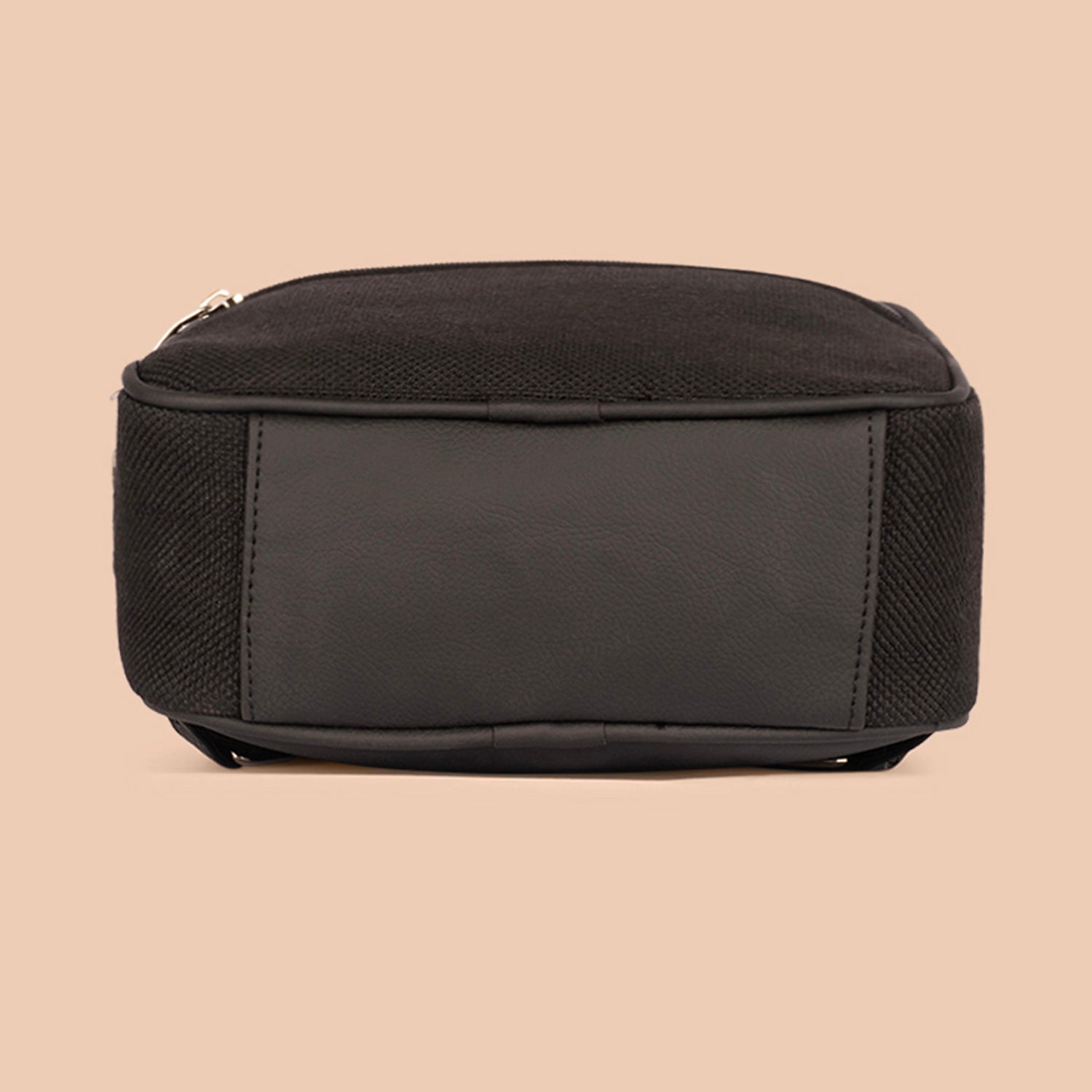 Dalila Mini-Daypack - Jet Black