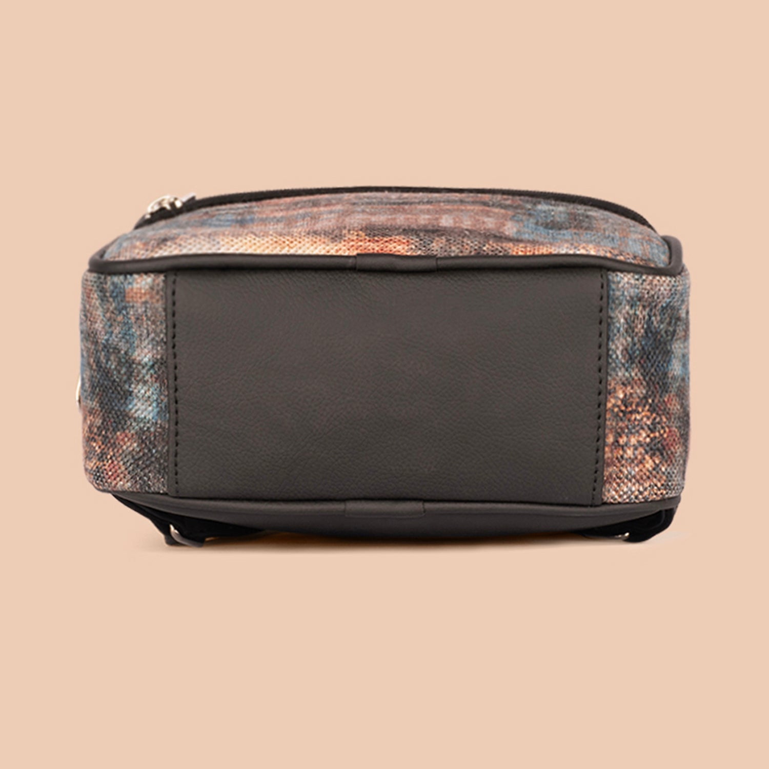 ZIP-Dalila Mini-Daypack - Triund Baroque