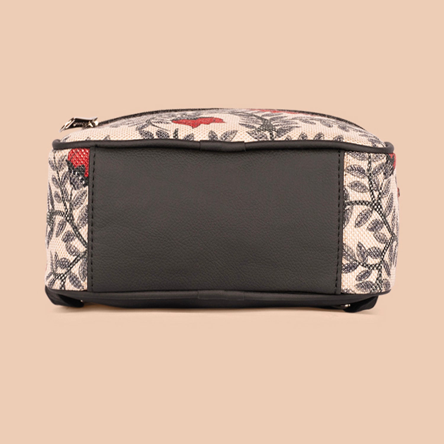 Dalila Mini-Daypack - Nawabi Couture