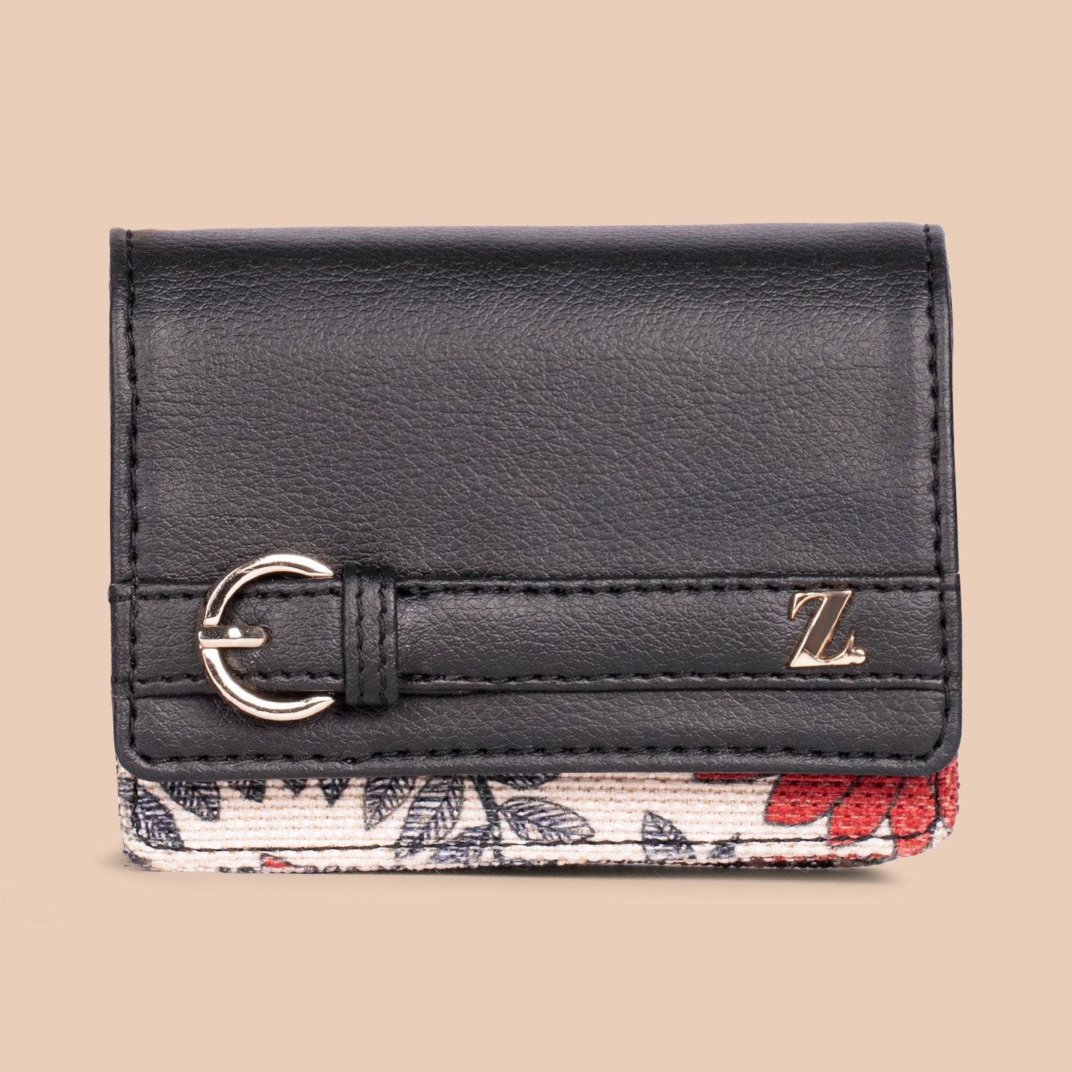 Demi Mini Bag - Nawabi Couture