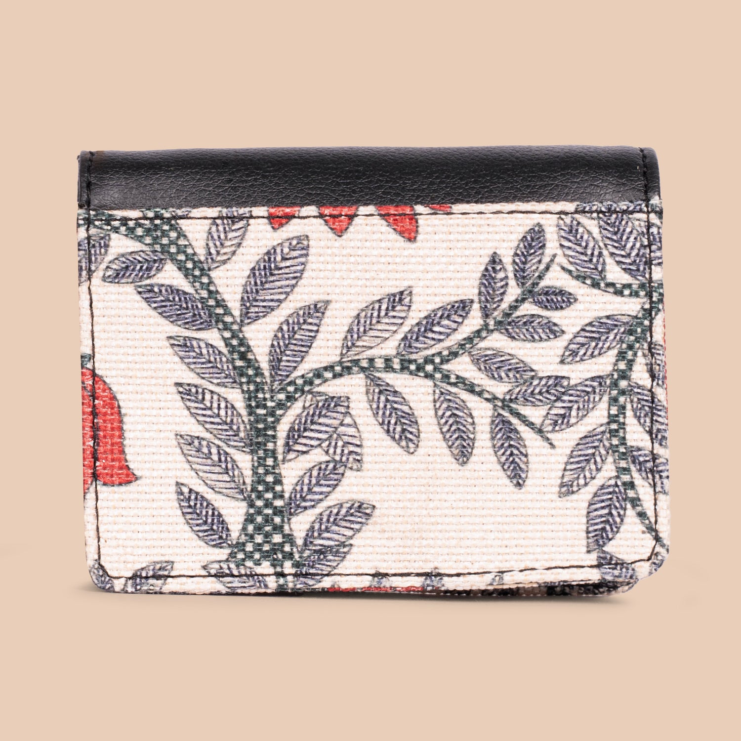 Demi Mini Bag - Nawabi Couture