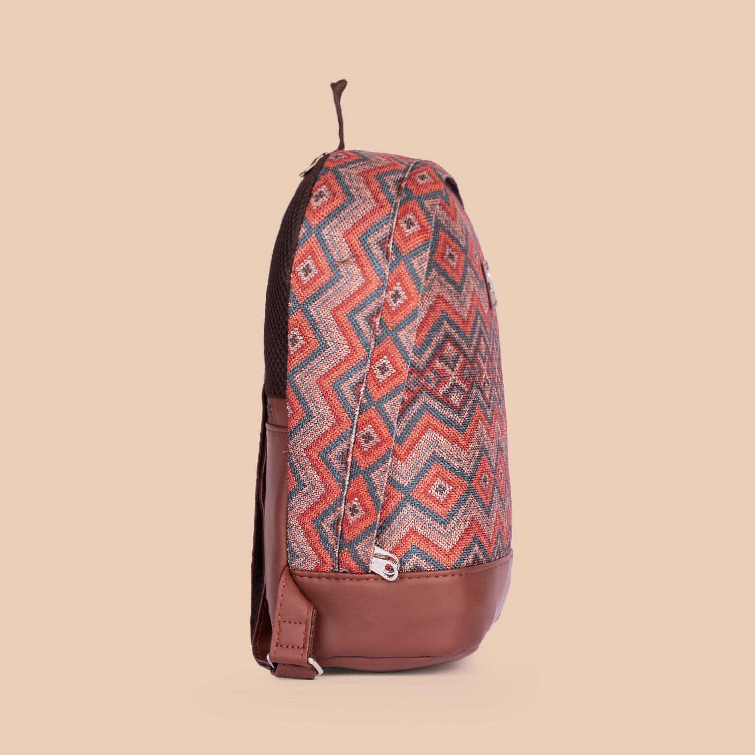 Gwalior Weaves Dome Daypack