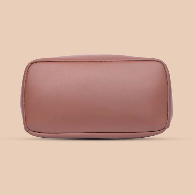 Gwalior Weaves Dome Daypack