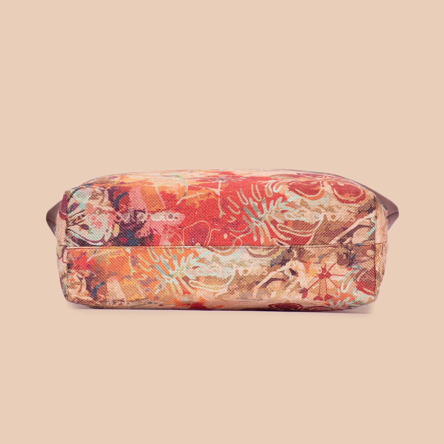 FloLov Everyday Tote Bag