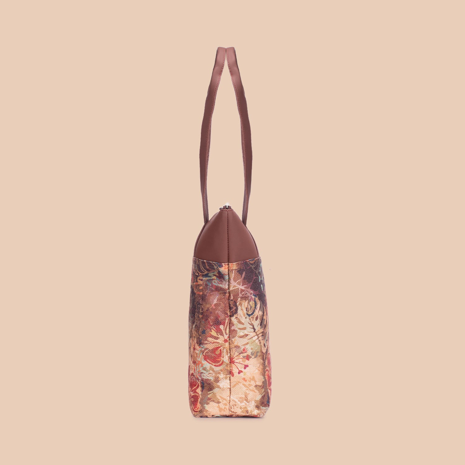 FloLov Everyday Tote Bag