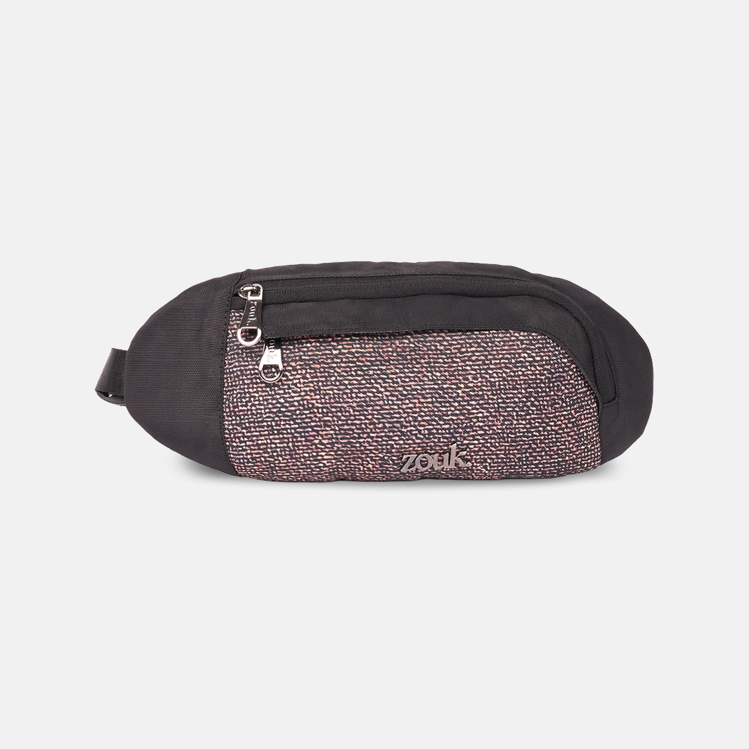 Bristel Faye Fanny Pack - Men's Collection