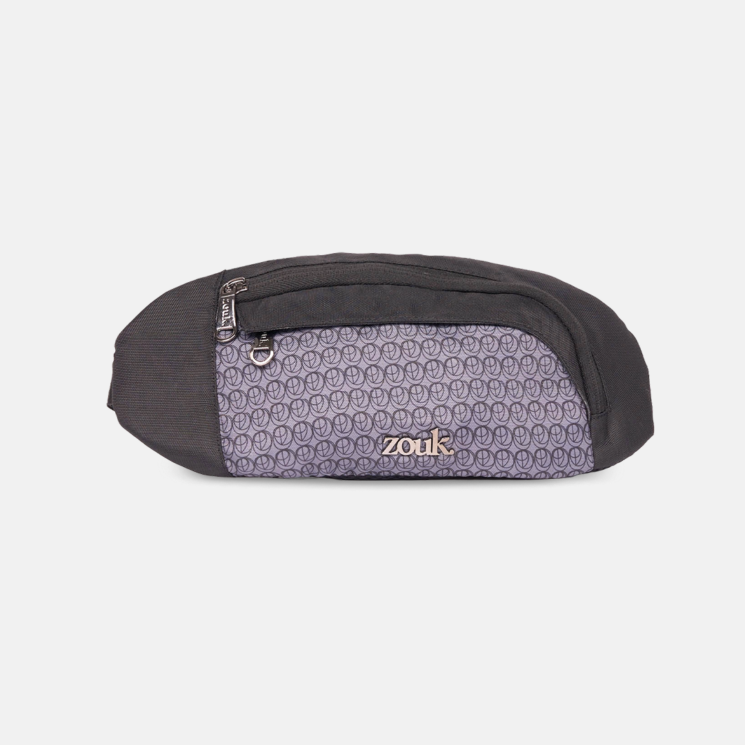Zanskar Zenith Faye Fanny Pack