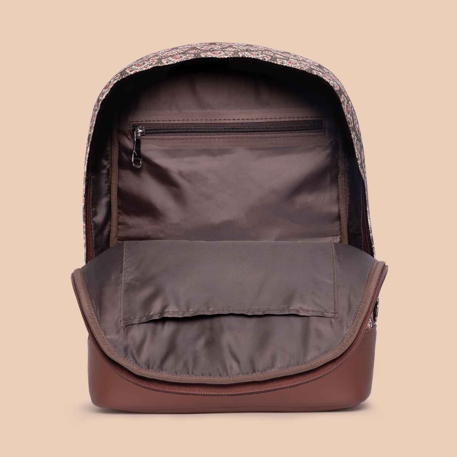 Fatehpur Fresco Dome Daypack