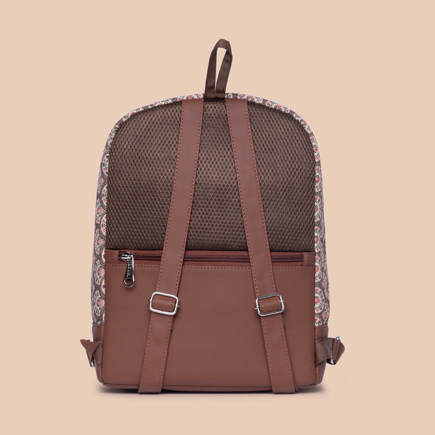 Fatehpur Fresco Dome Daypack