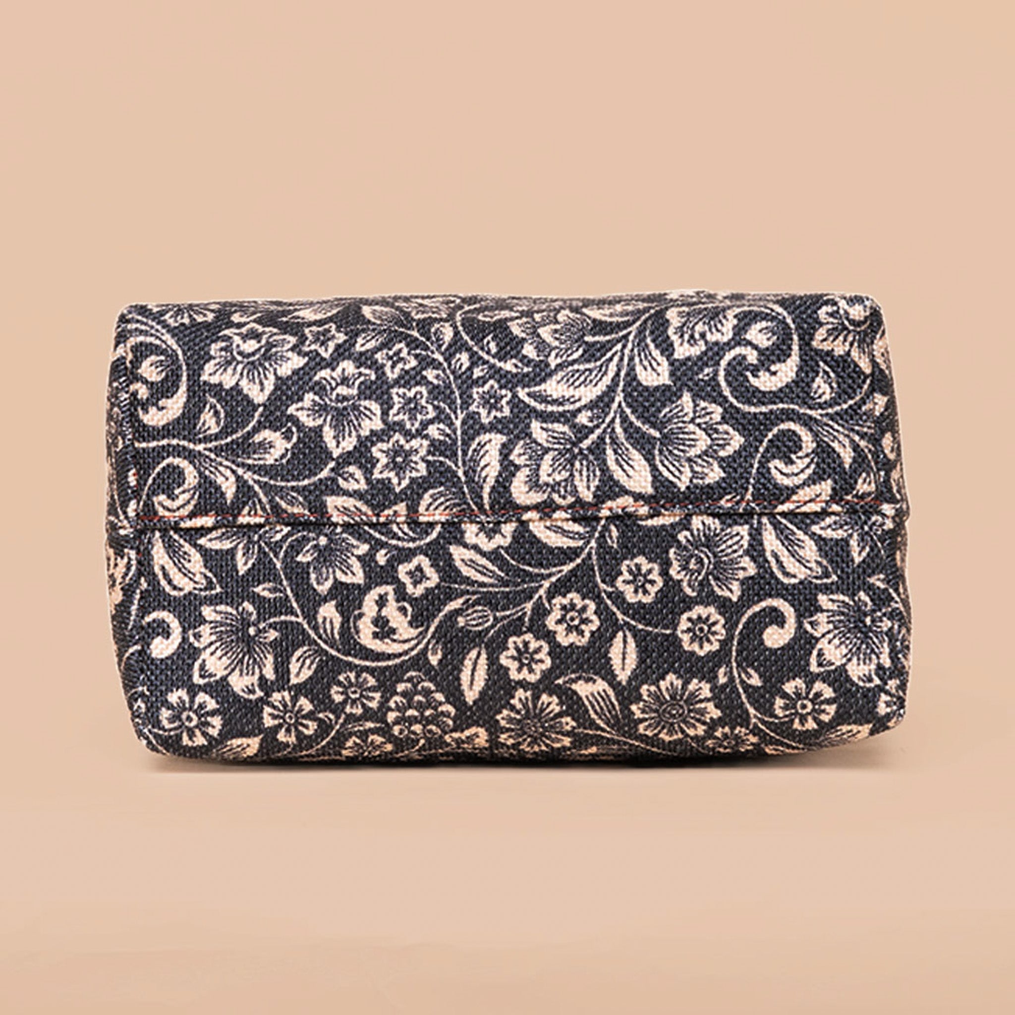 FloMotif Flap Sling Bag