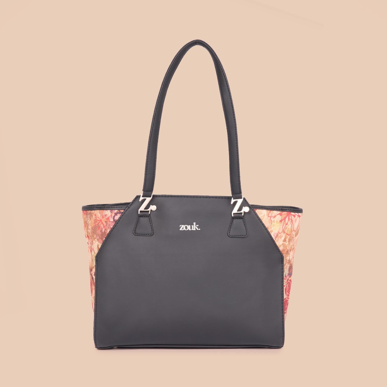 FloLov Classic Business Bag