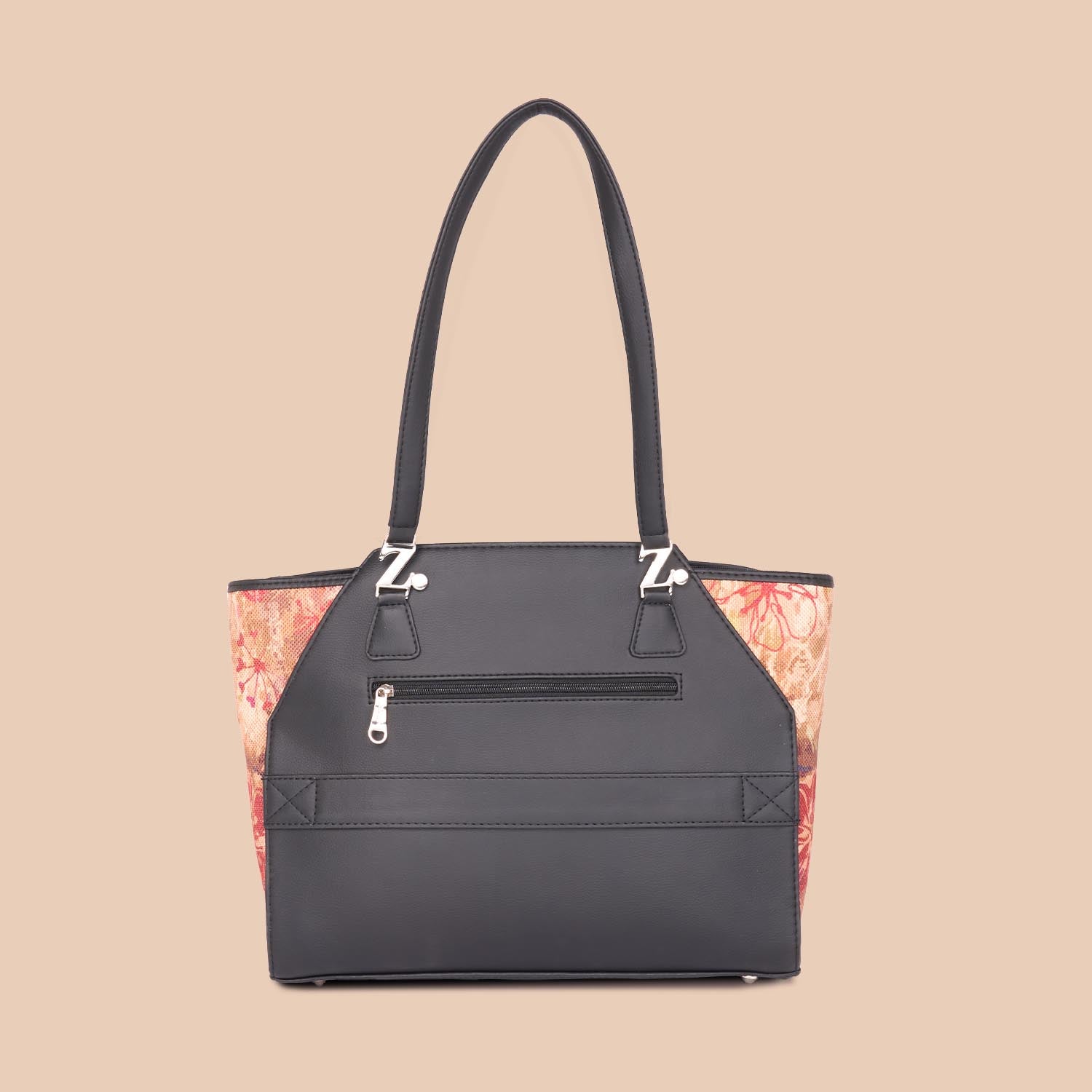FloLov Classic Business Bag