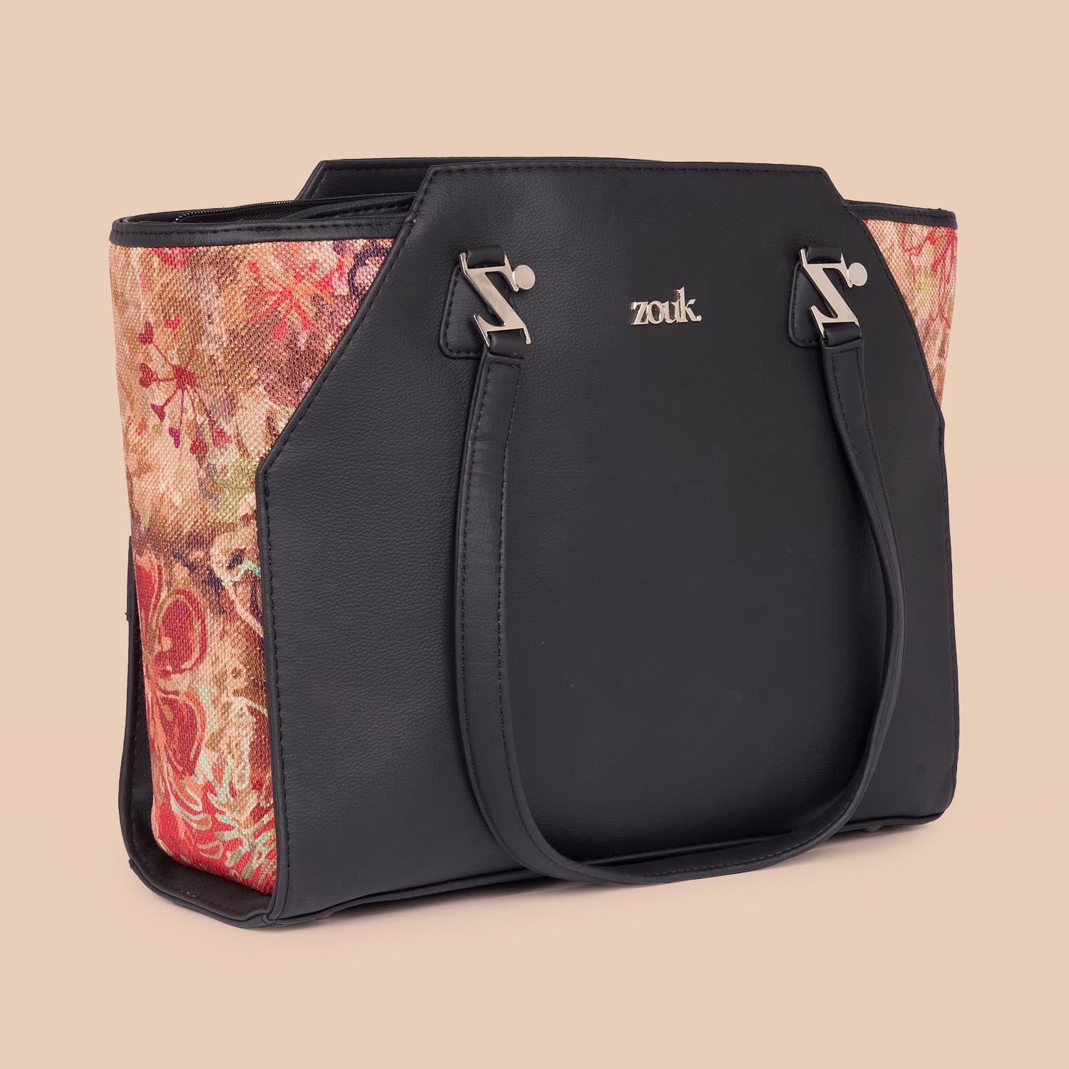 FloLov Classic Business Bag