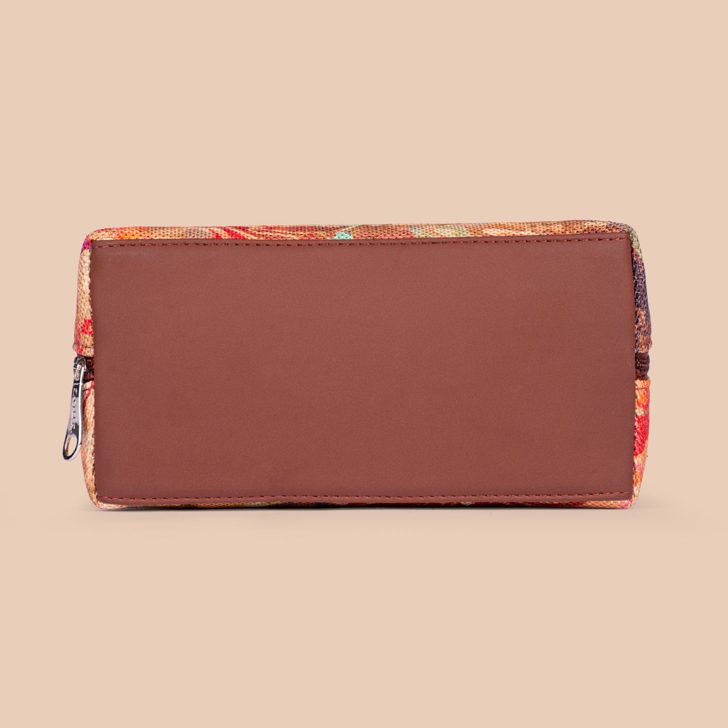 FloLov OOO Sling Bag