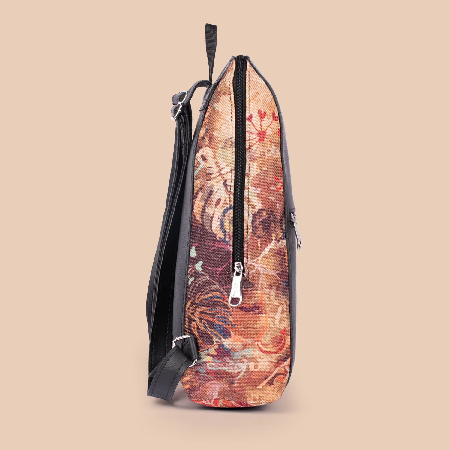 FloLov Classic Daypack