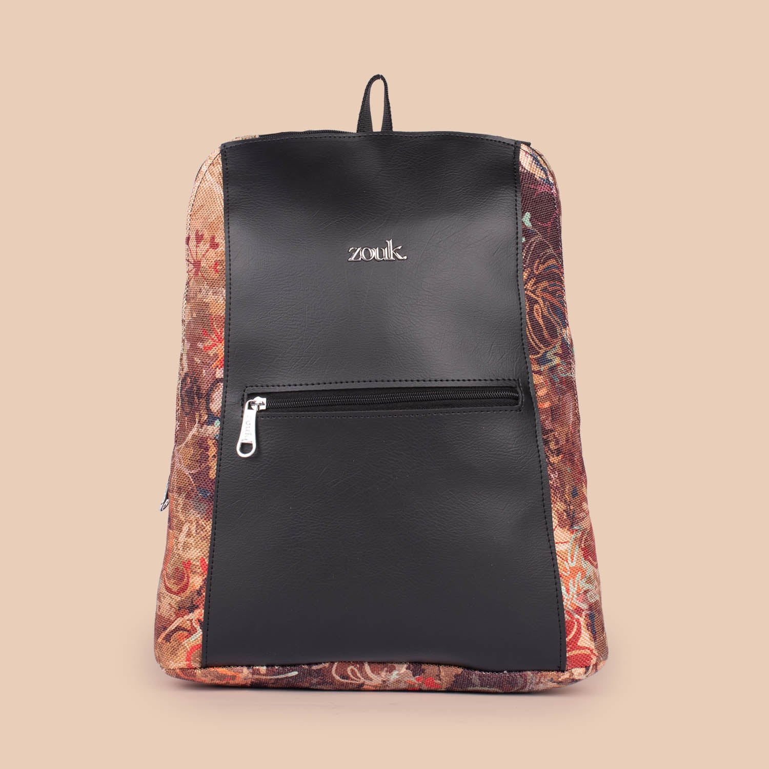 FloLov Classic Daypack