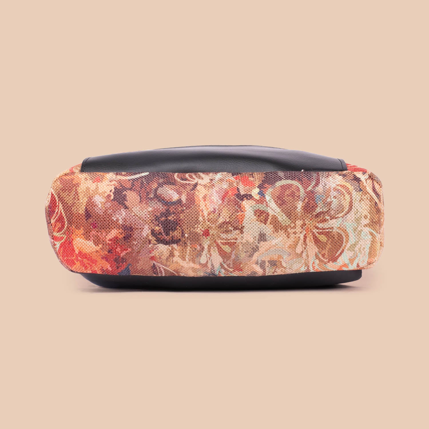 FloLov Classic Daypack