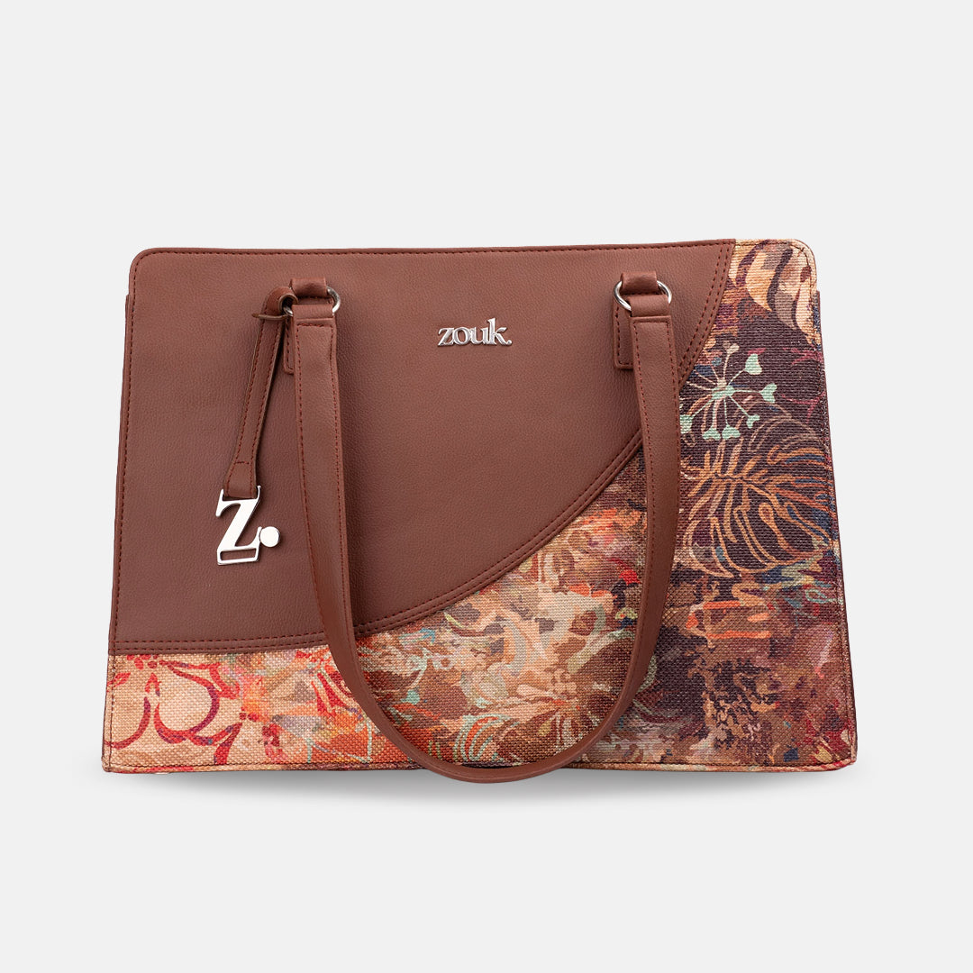 FloLov Office Essential Bag