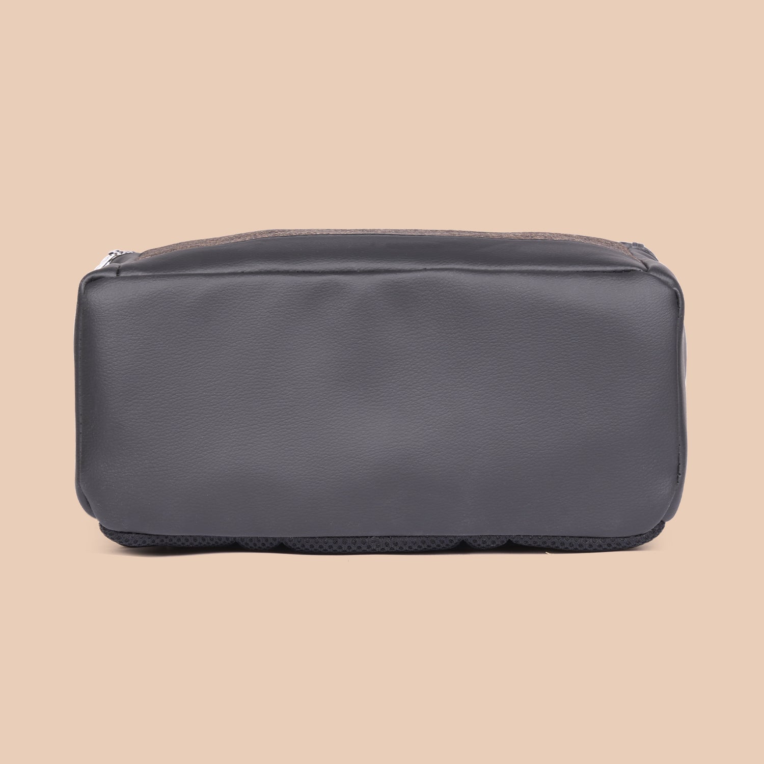 FloMotif Amalia Backpack (Black)