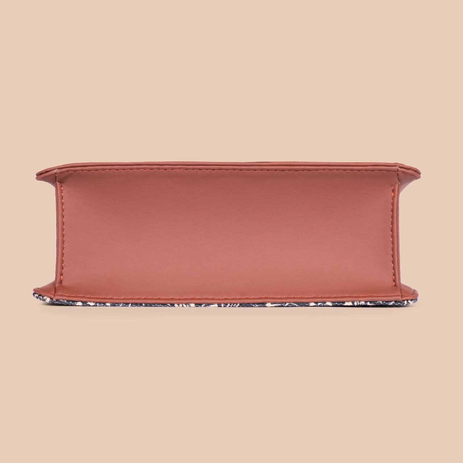 FloMotif Beyond Basic Sling Bag