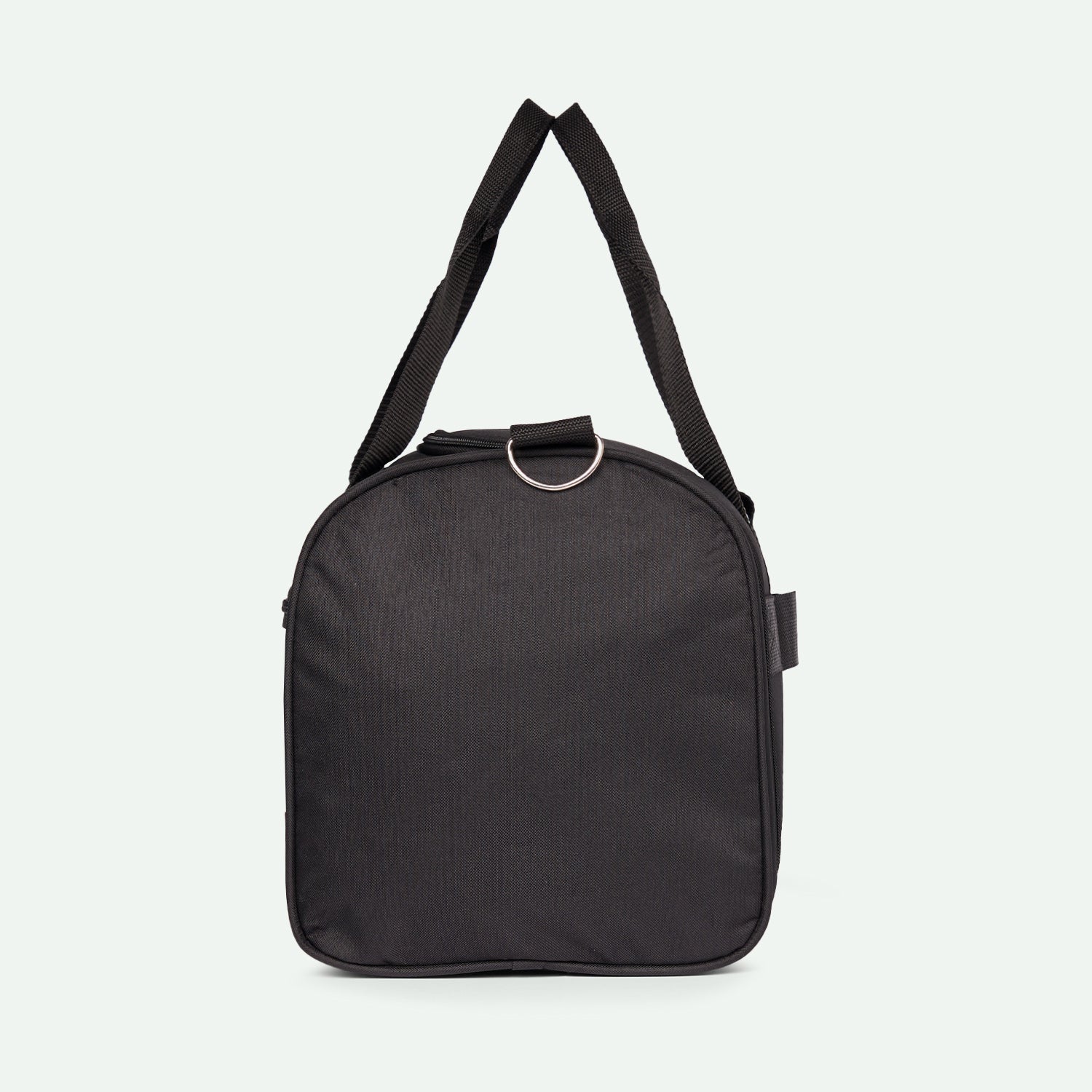 FloMotif Travel Duffle Bag