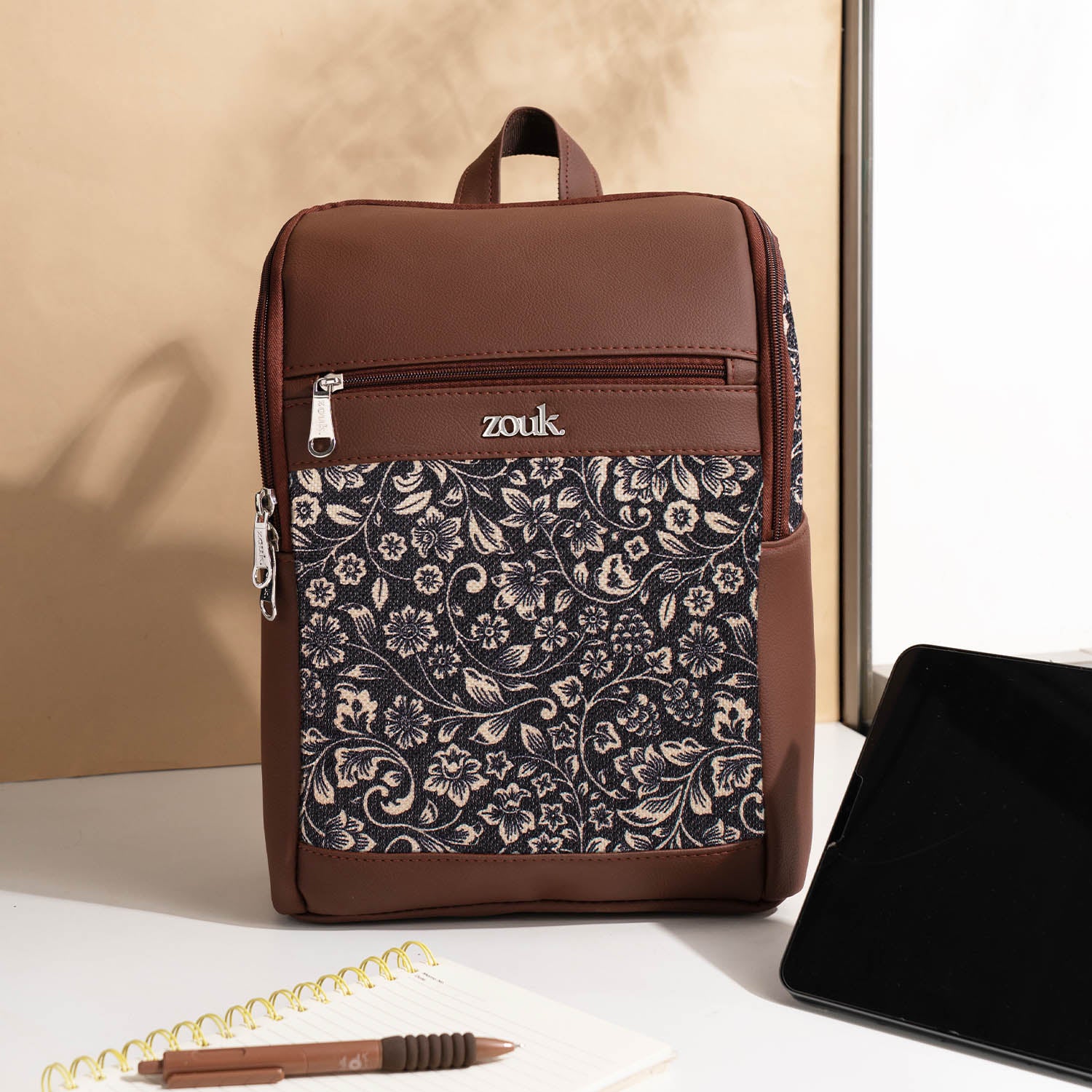 FloMotif Amalia Daypack