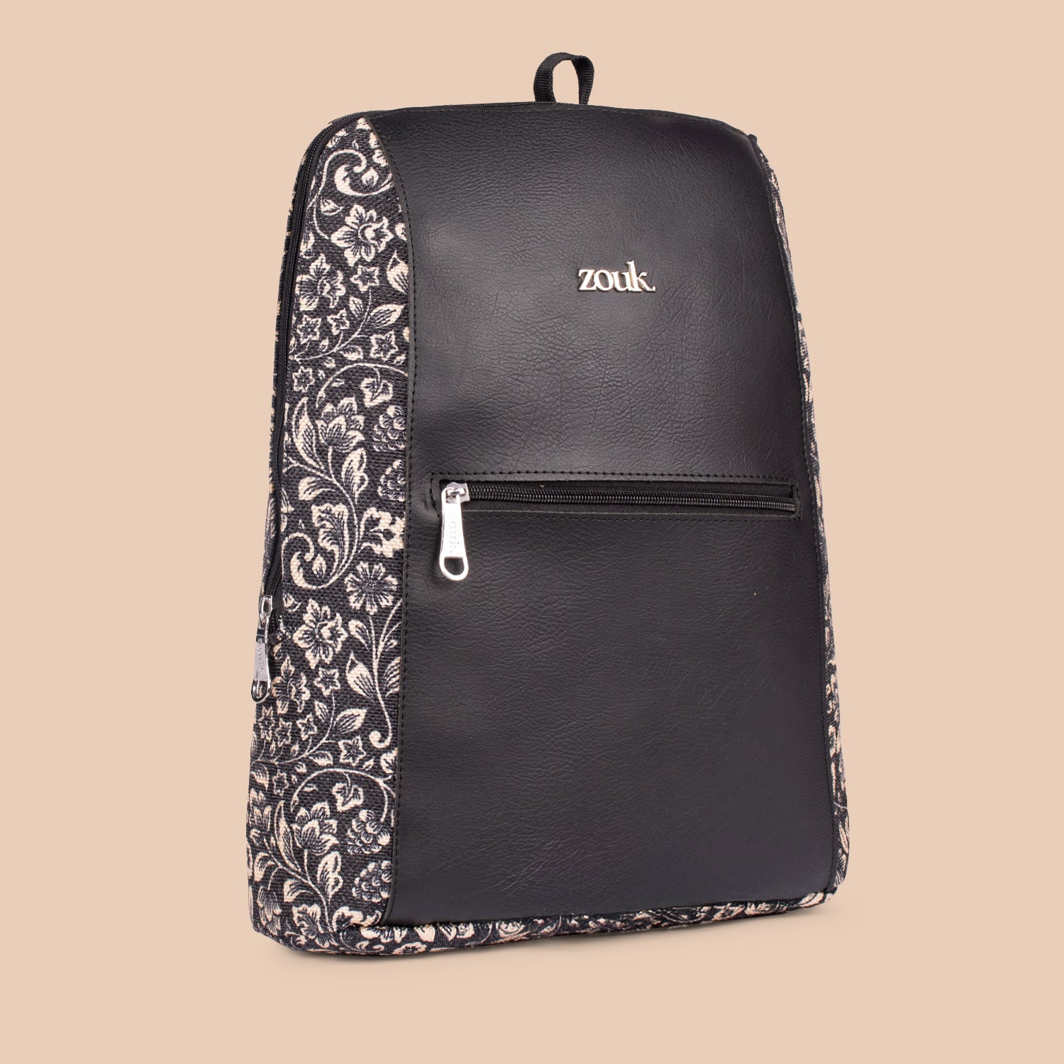FloMotif Classic Daypack