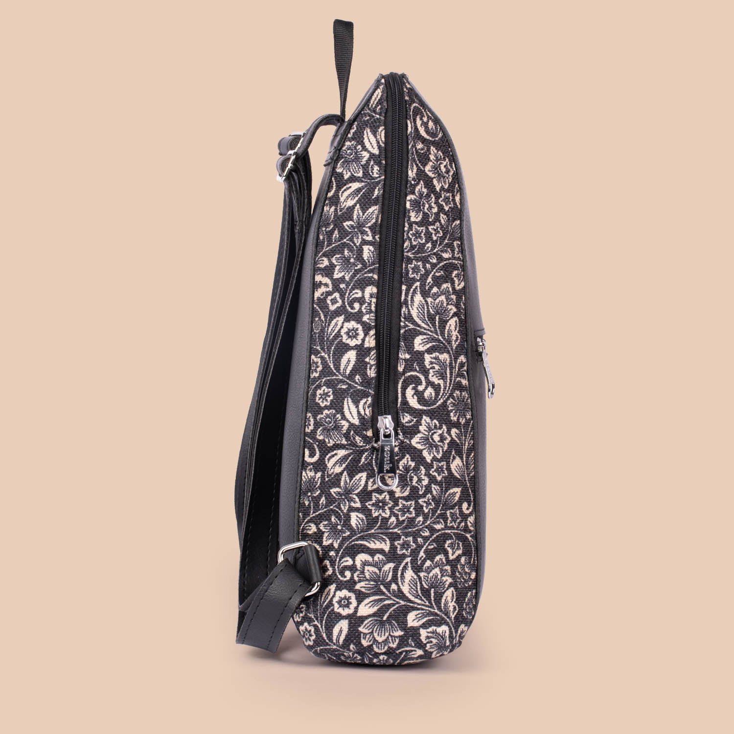 FloMotif Classic Daypack