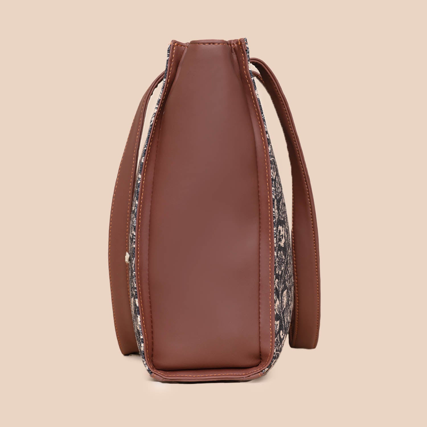 FloMotif Office Tote Bag