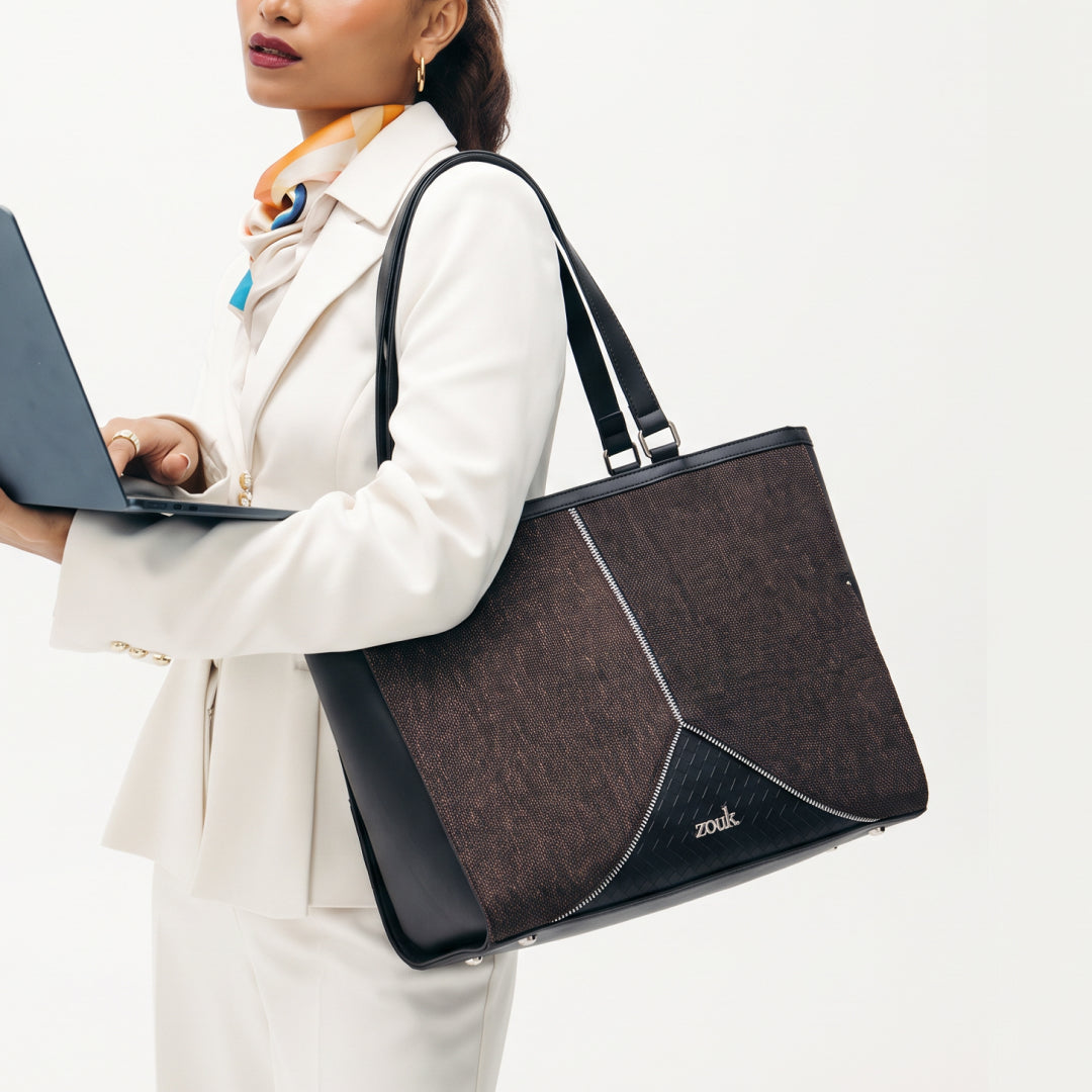 Bristel Ascent Office Bag
