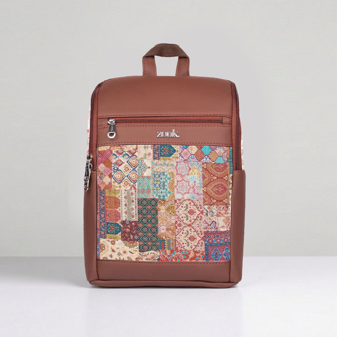 Kutch Gamthi Amalia Daypack
