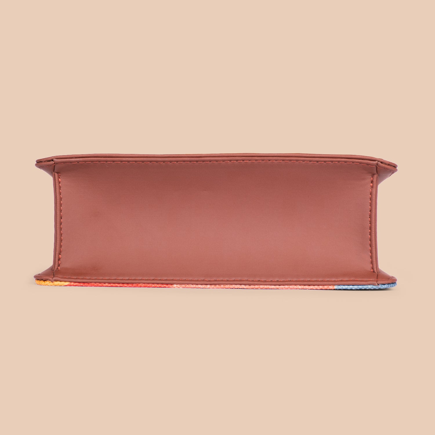 GeoOptics Beyond Basic Sling Bag