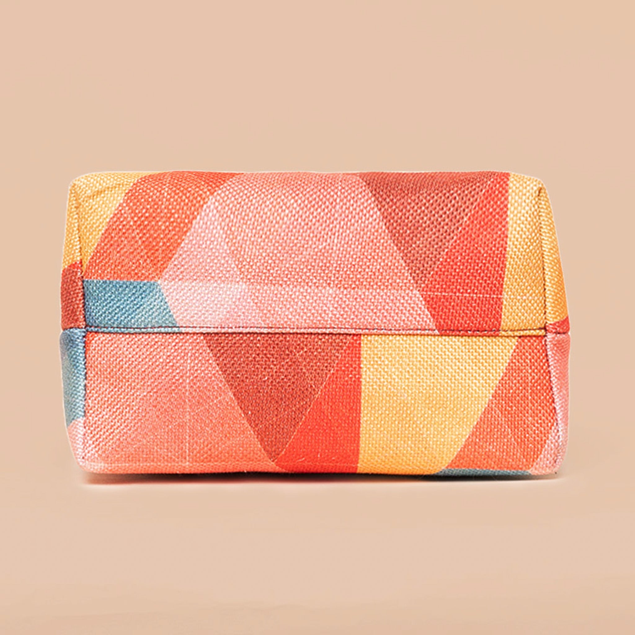 GeoOptics Flap Sling Bag