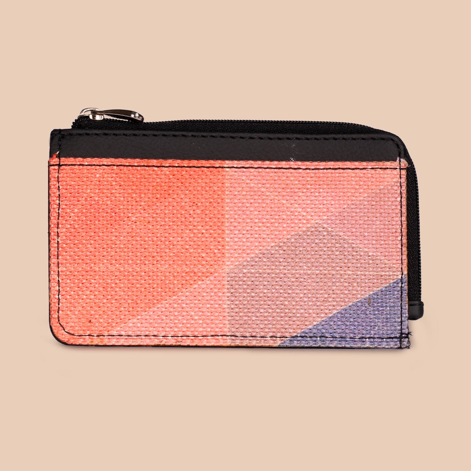 GeoOptics Eda Card Case