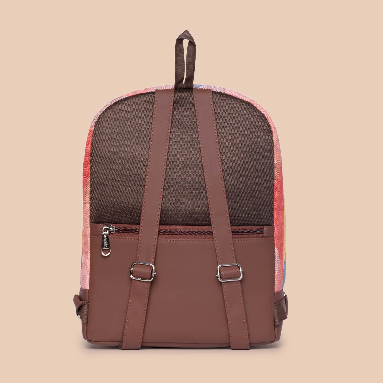 GeoOptics Dome Daypack