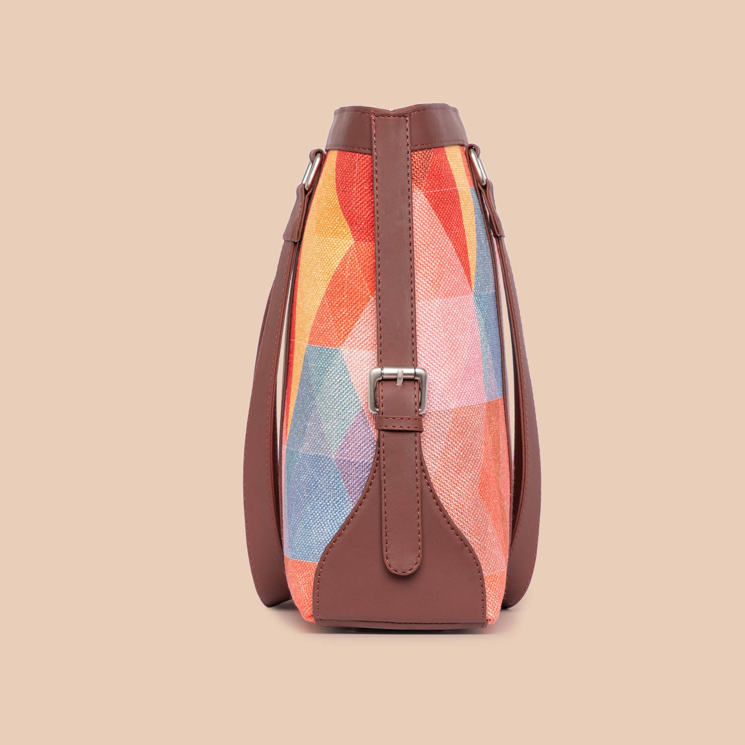 GeoOptics Women's Office Bag