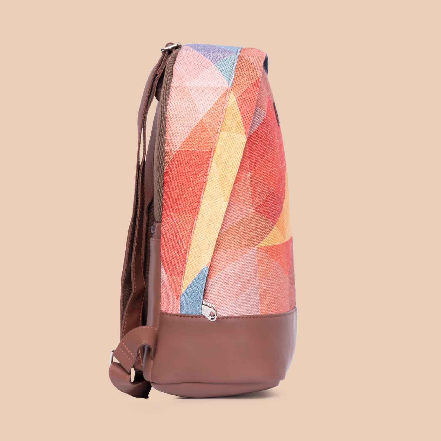 GeoOptics Dome Daypack