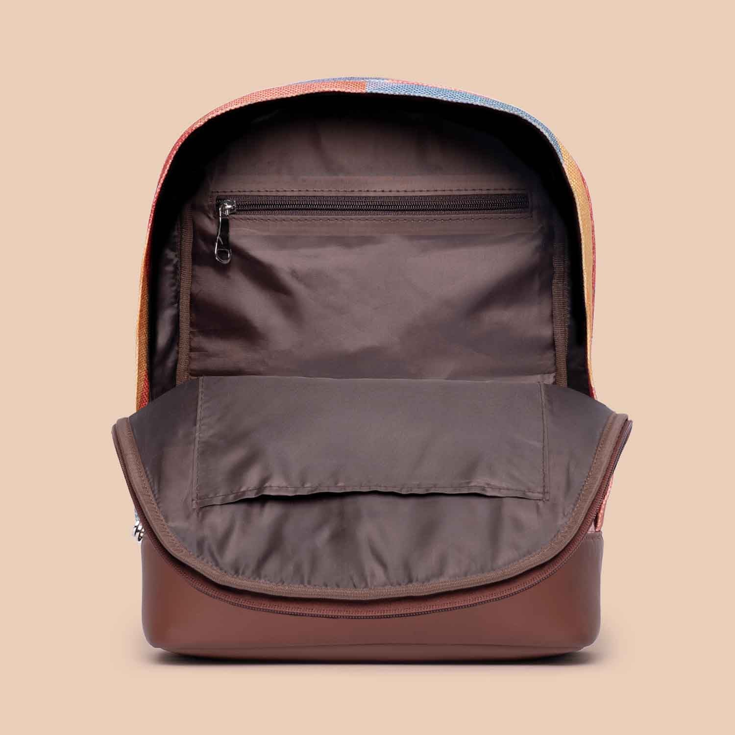 GeoOptics Dome Daypack