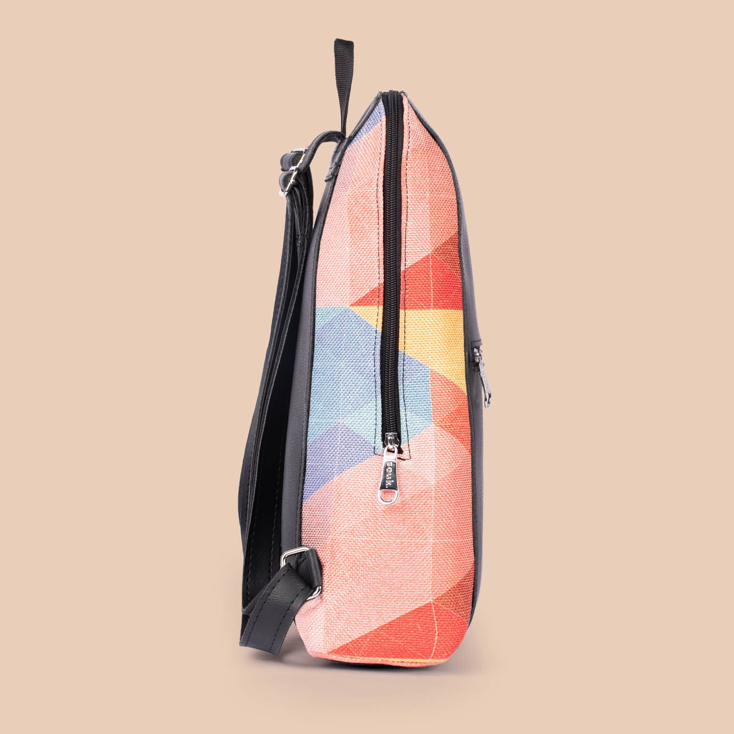 GeoOptics Classic Daypack