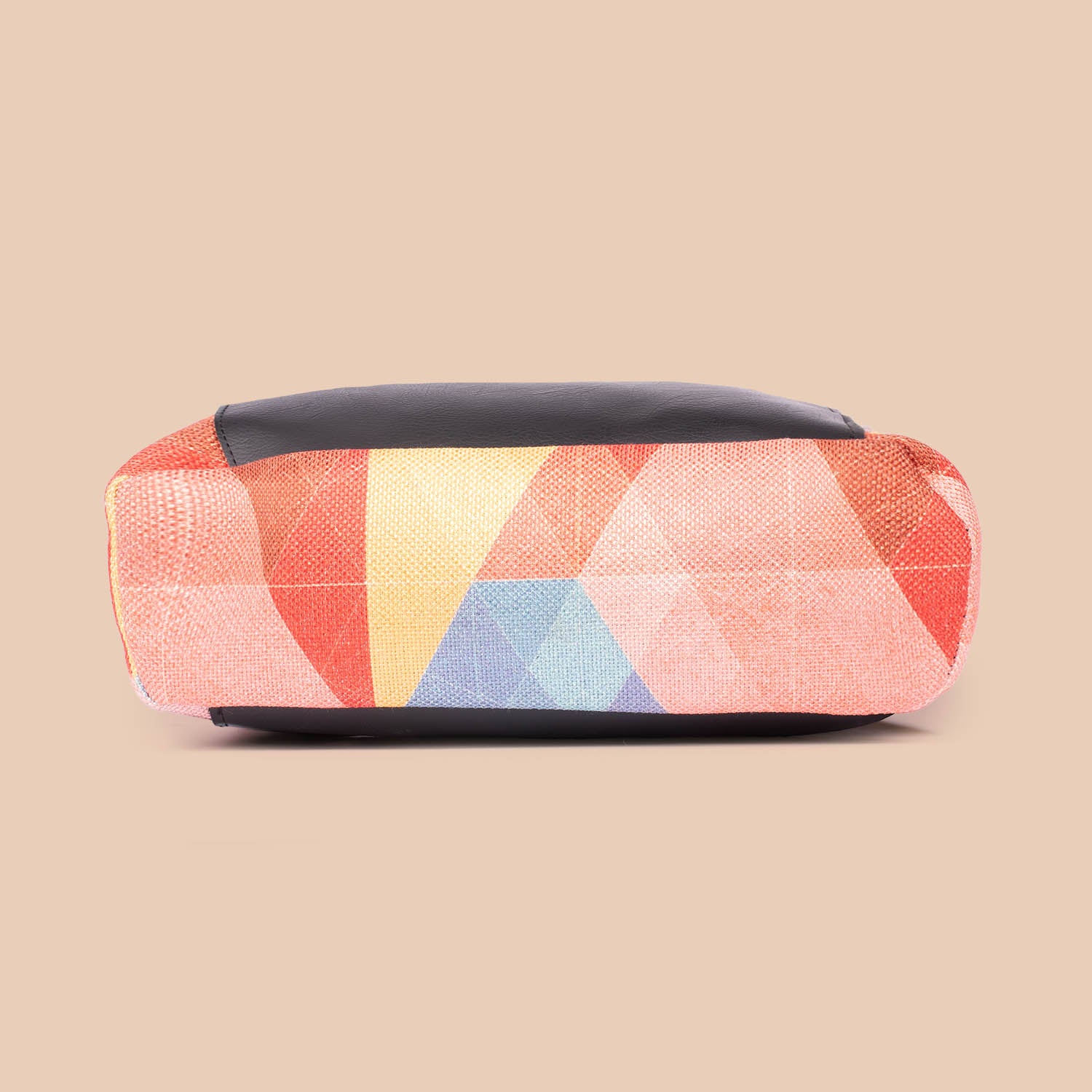 GeoOptics Classic Daypack