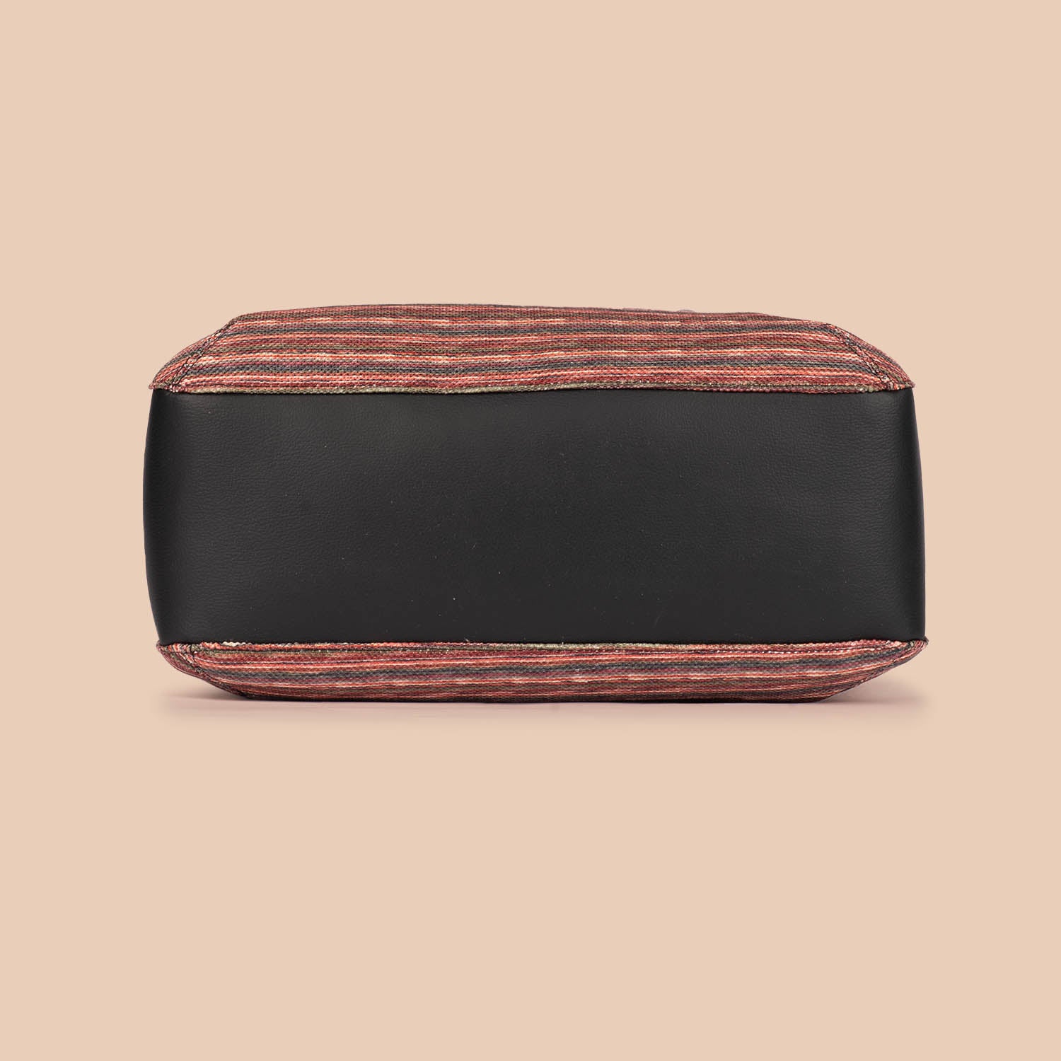 SAK Satchel - Goan Waves