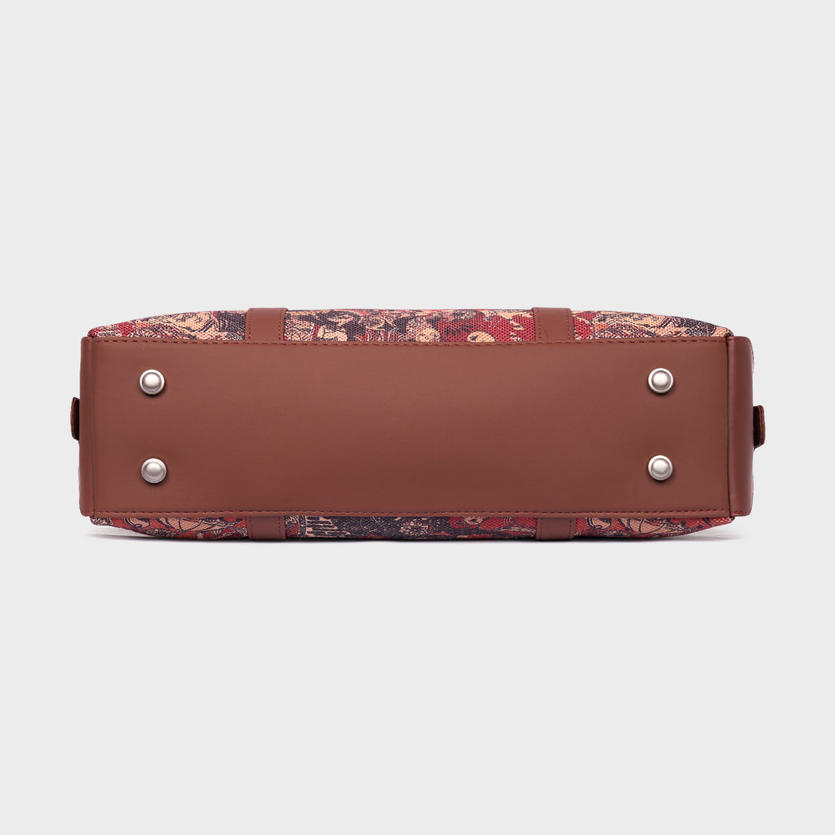 Masuli Murals Women's Office Bag