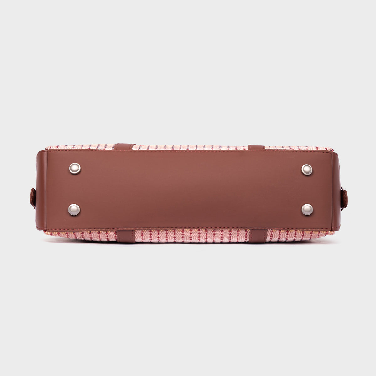 Cochin Cortado Women's Office Bag
