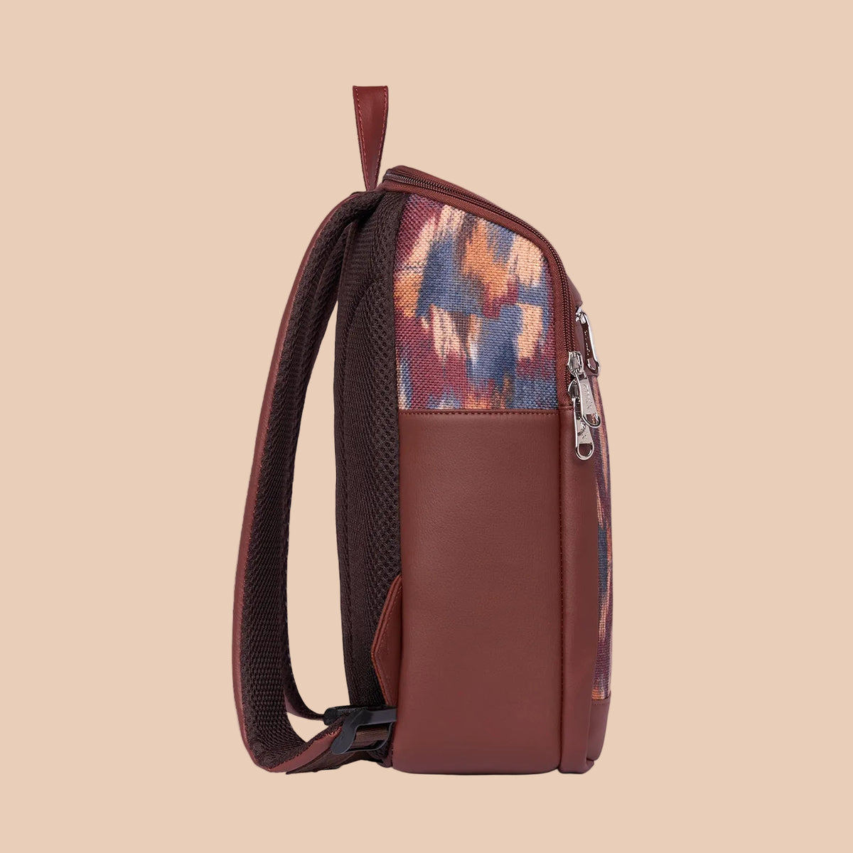 Ajanta Allure Amalia Daypack