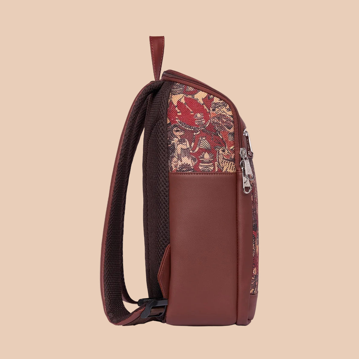 Masuli Murals Amalia Daypack