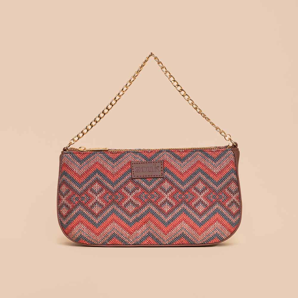 Gwalior Weaves Baguette